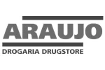 logo araujo