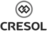 logo cresol