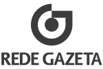 logo gazeta