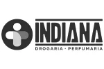 logo indiana