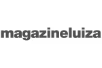 logo magazine luiza