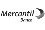 logo mercantil