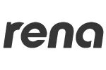 logo rena