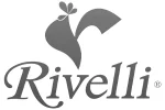 logo rivelli