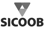 logo sicoob