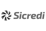 logo sicred