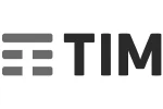logo tim