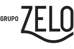 logo zelo