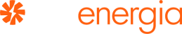 logo_GV_branca_laranja