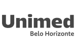 logo_unimed